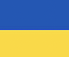 Flag of Ukraine